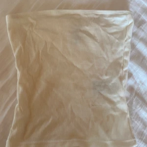 Topp - Aldrig använd 