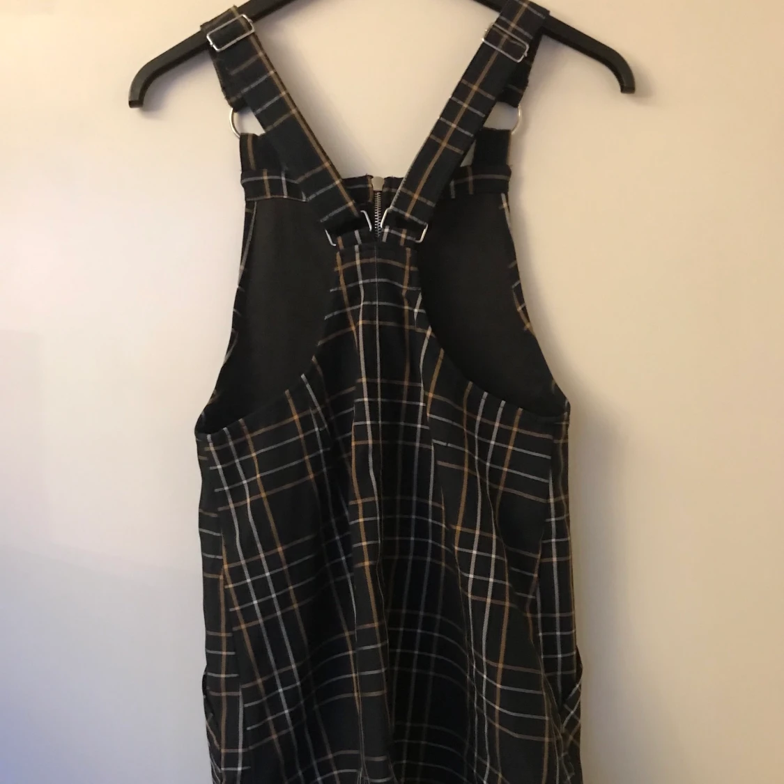 New Yorker klänning stl S - 90