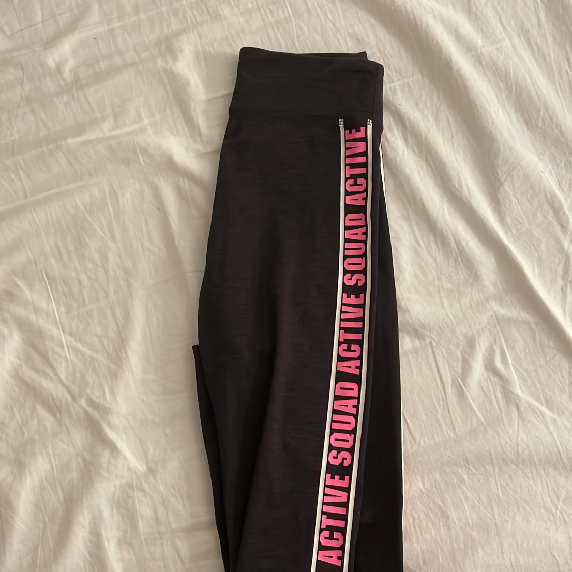 Träningsbyxor  - 90