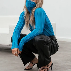 Angelica blick x nakd  - (De två första bildenra är lånade) i storlek s och i riktigt bra skick!😍🥰