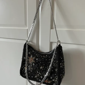 Väska - Väska från Beck söndergaard som jag knappt använt💕  nypris var 999 säljer för 300 + frakt