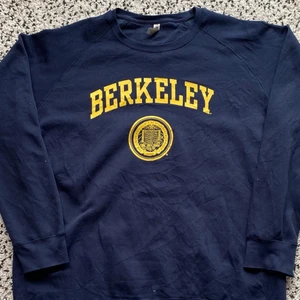 VINTAGE SWEATSHIRT - GRATIS FRAKT