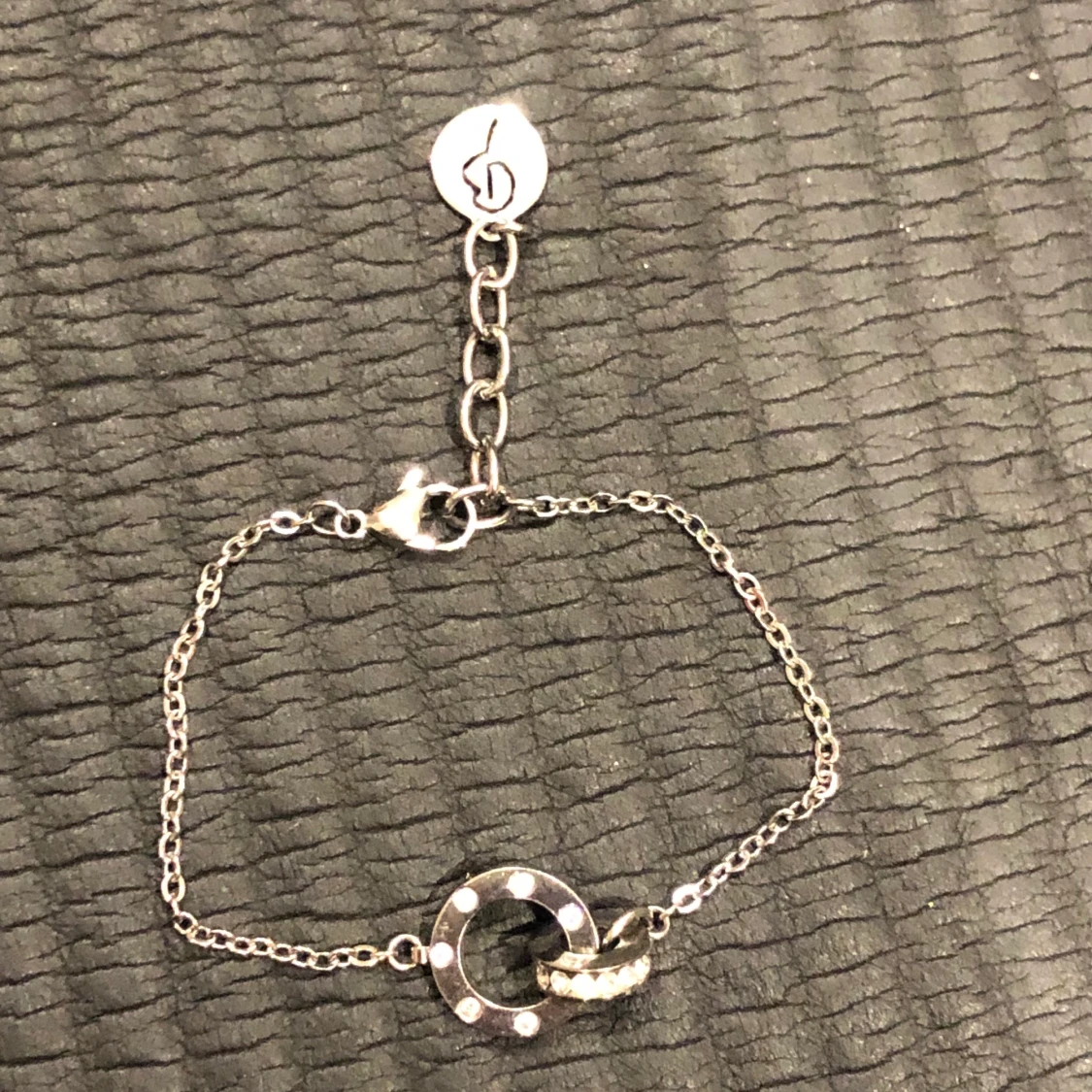 Armband från Edblad