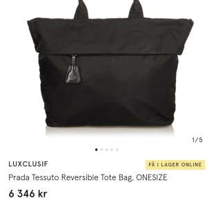 Wera calvin klein luxclusif nya - Alla nya ligger fortfarande i kartongerna obrutna, medföljer kvitto såklart, samt en liten surprice från mig som medföljer en till varje väska. Kom med bud, inga skambud.