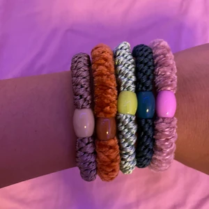 Kknekki  - Äkta kknekki som säljs, köpta på Nk den här sommaren! I nyskick💛Säljer alla tsm för 30!  Budgivning om många intresserade! 