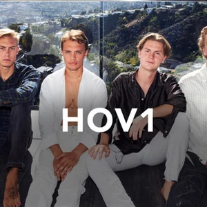 Hov1 biljetter Stockholm  - Säljer min hov1 biljett pga kan inte gå längre, de spelar nu på lördag den 27 augusti på Skansen 20:00. Köpt för 500kr säljer för 400kr. Hör av er vid frågor