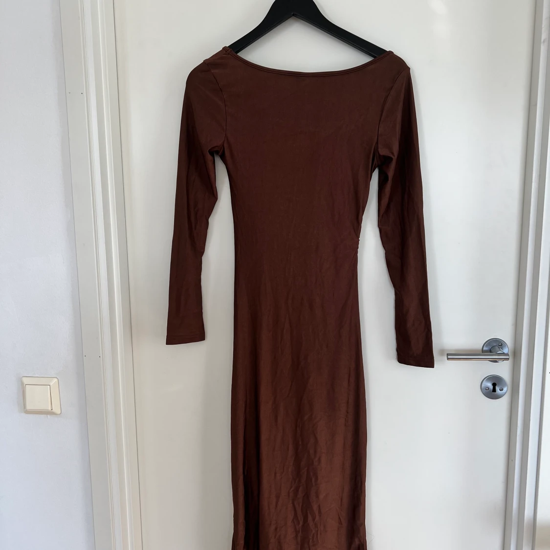 Ny klänning XS 34 - 90