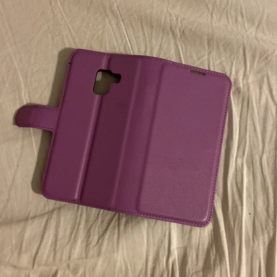 Mobilskal Samsung a8 - 91