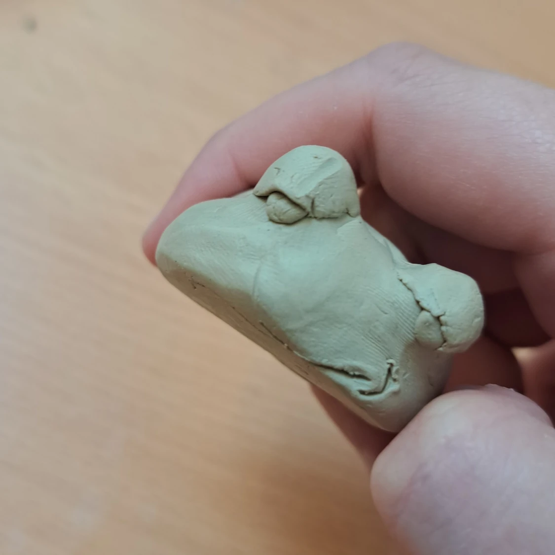 pou- konceptkonst - 91