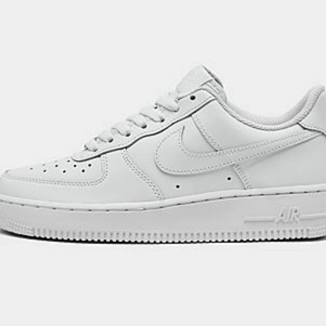 Nike airforce 1