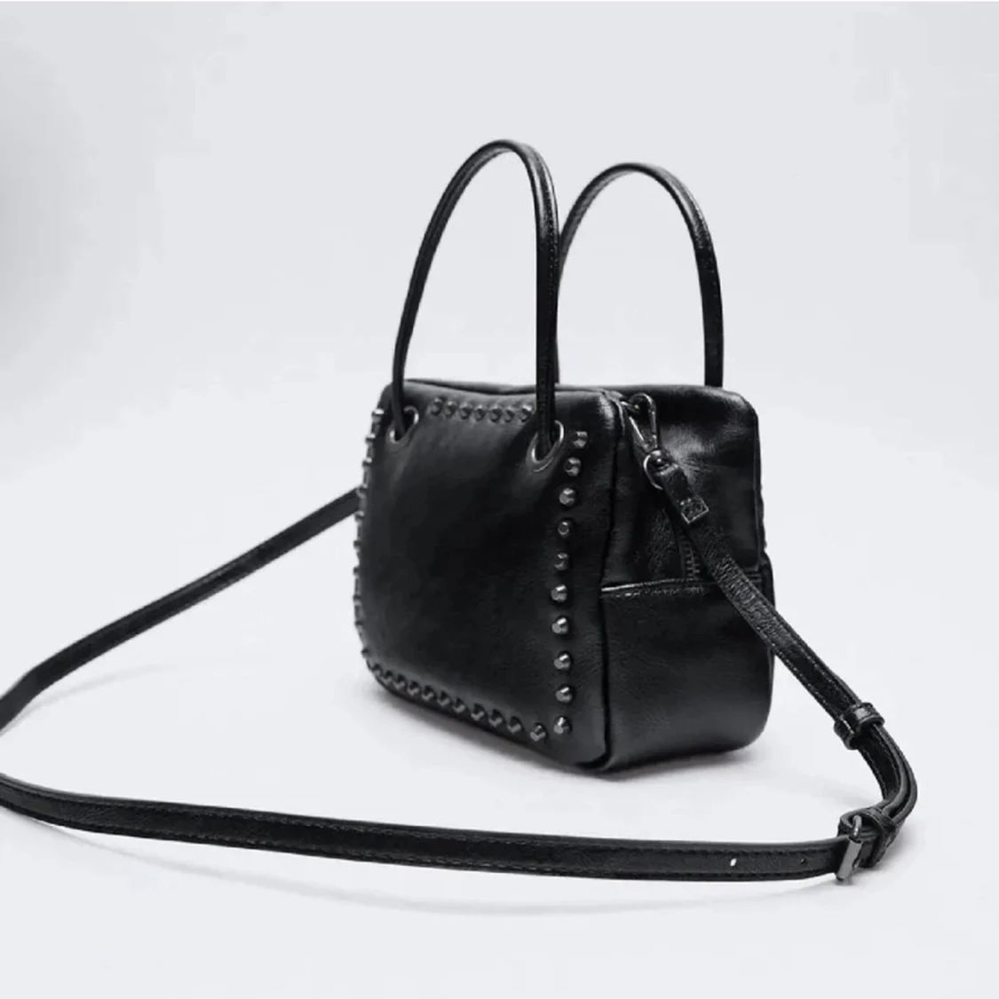 Väska från zara  - 90