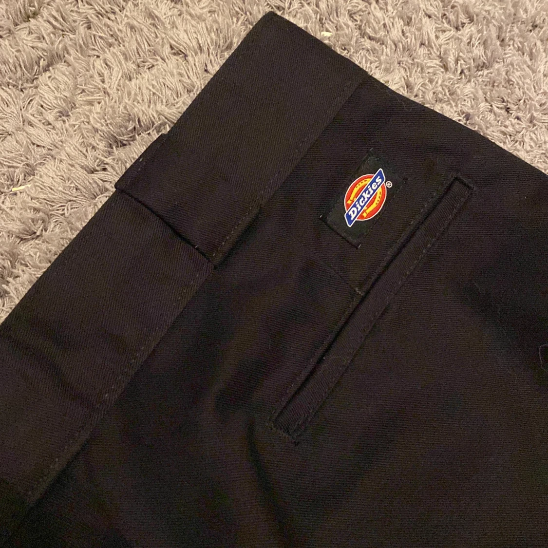 Dickies byxor - 91