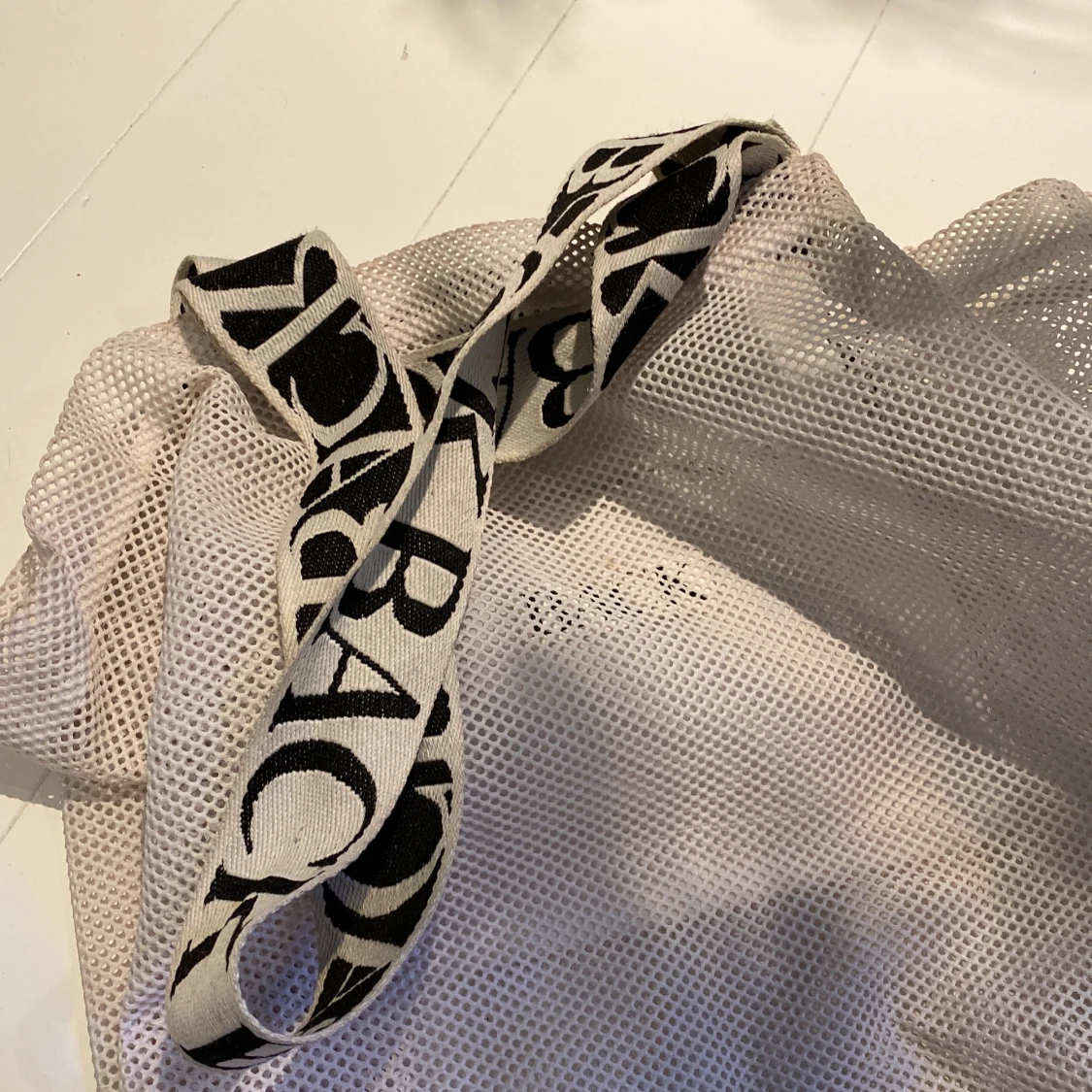 Väska Ann-Sofie Back - 91