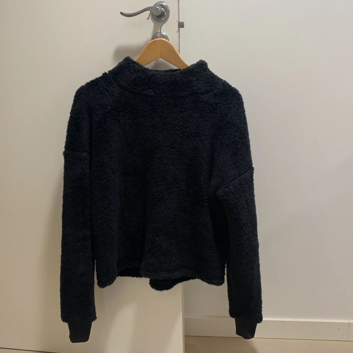 Teddy tröja  - 91