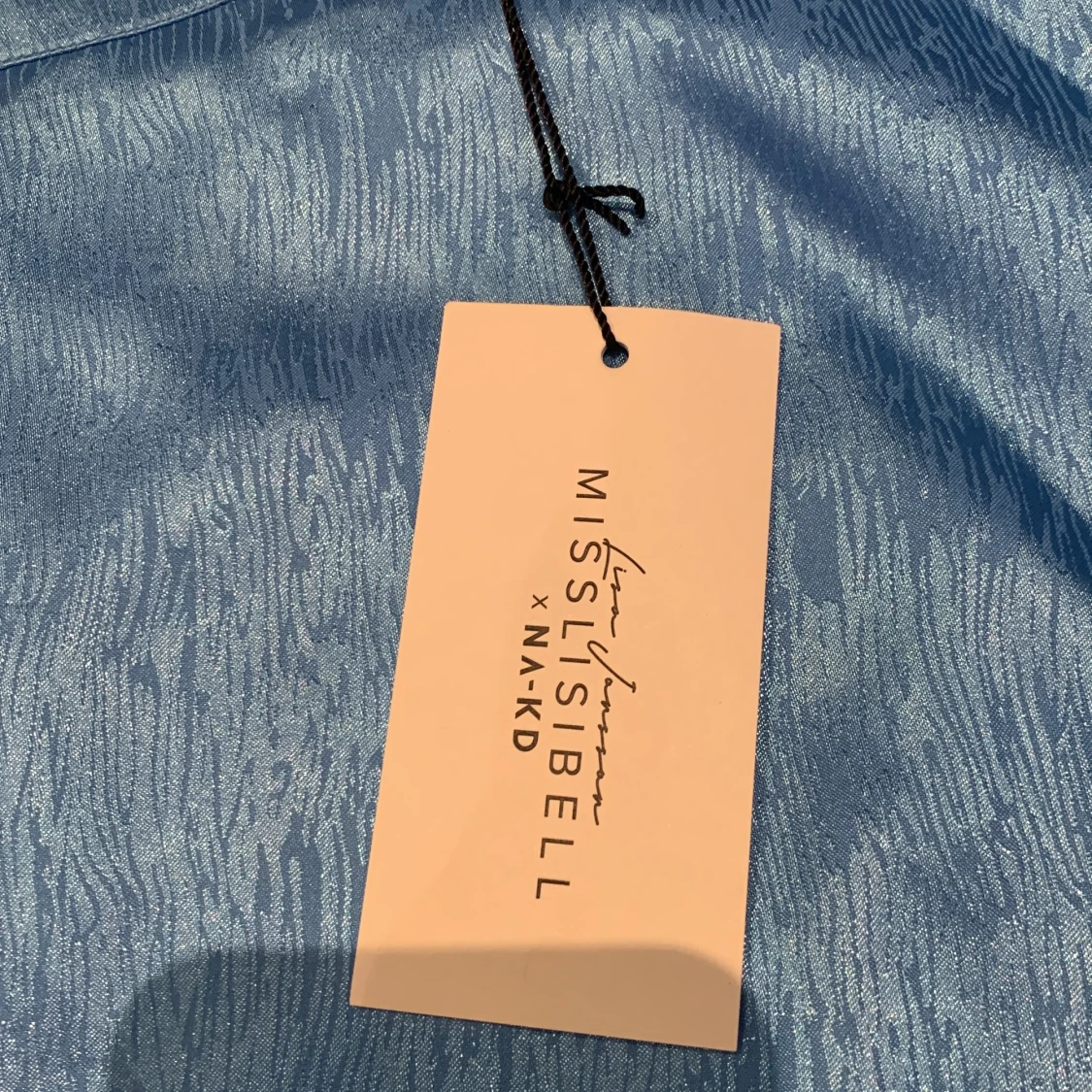 Kjol från NaKd - 90