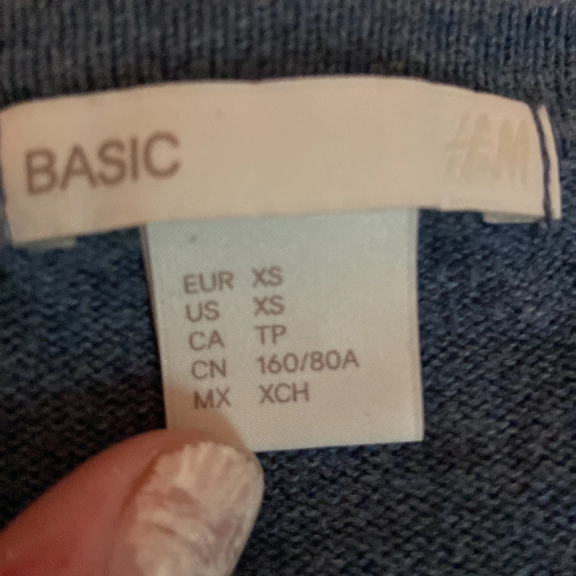 Super fin kofta - 91