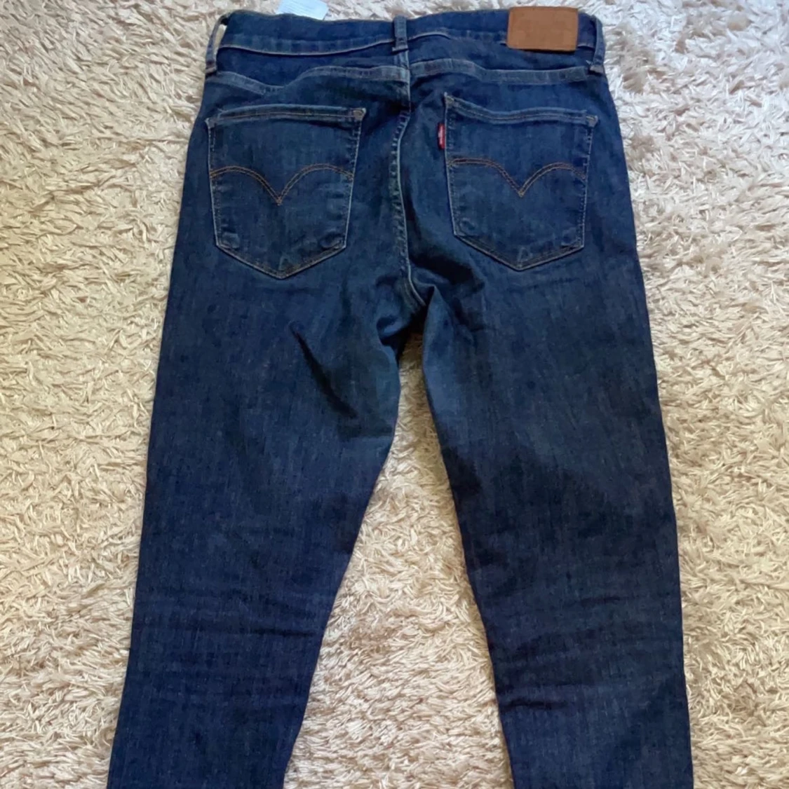 Levis jeans - 90