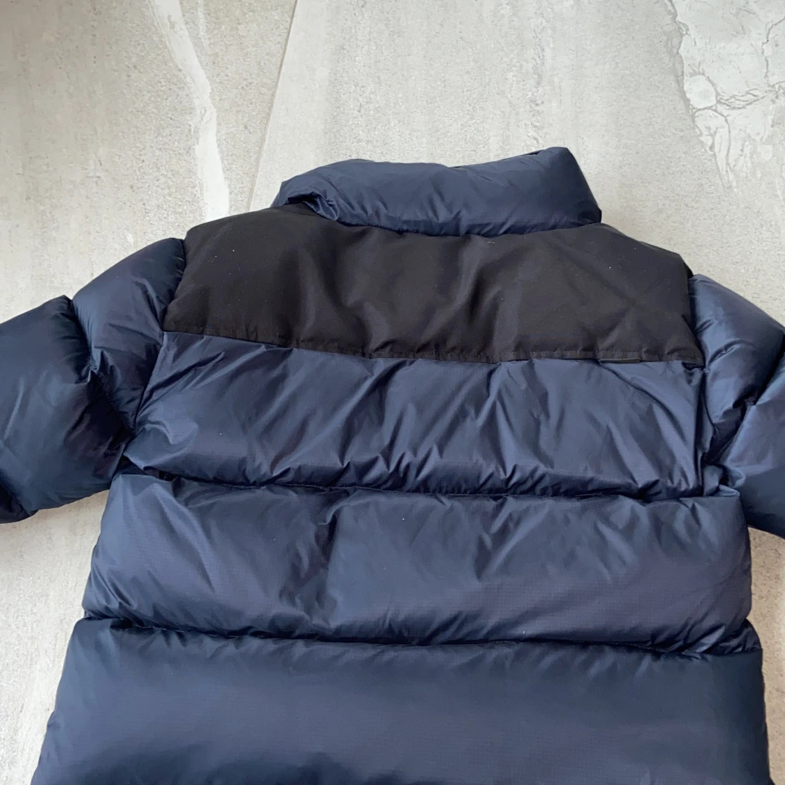 Superdry jacka strl 36 - 91