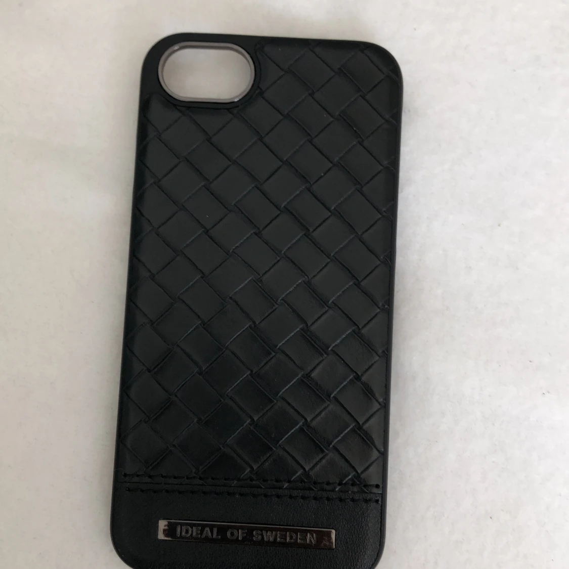 Ideal of Sweden mobilskal 