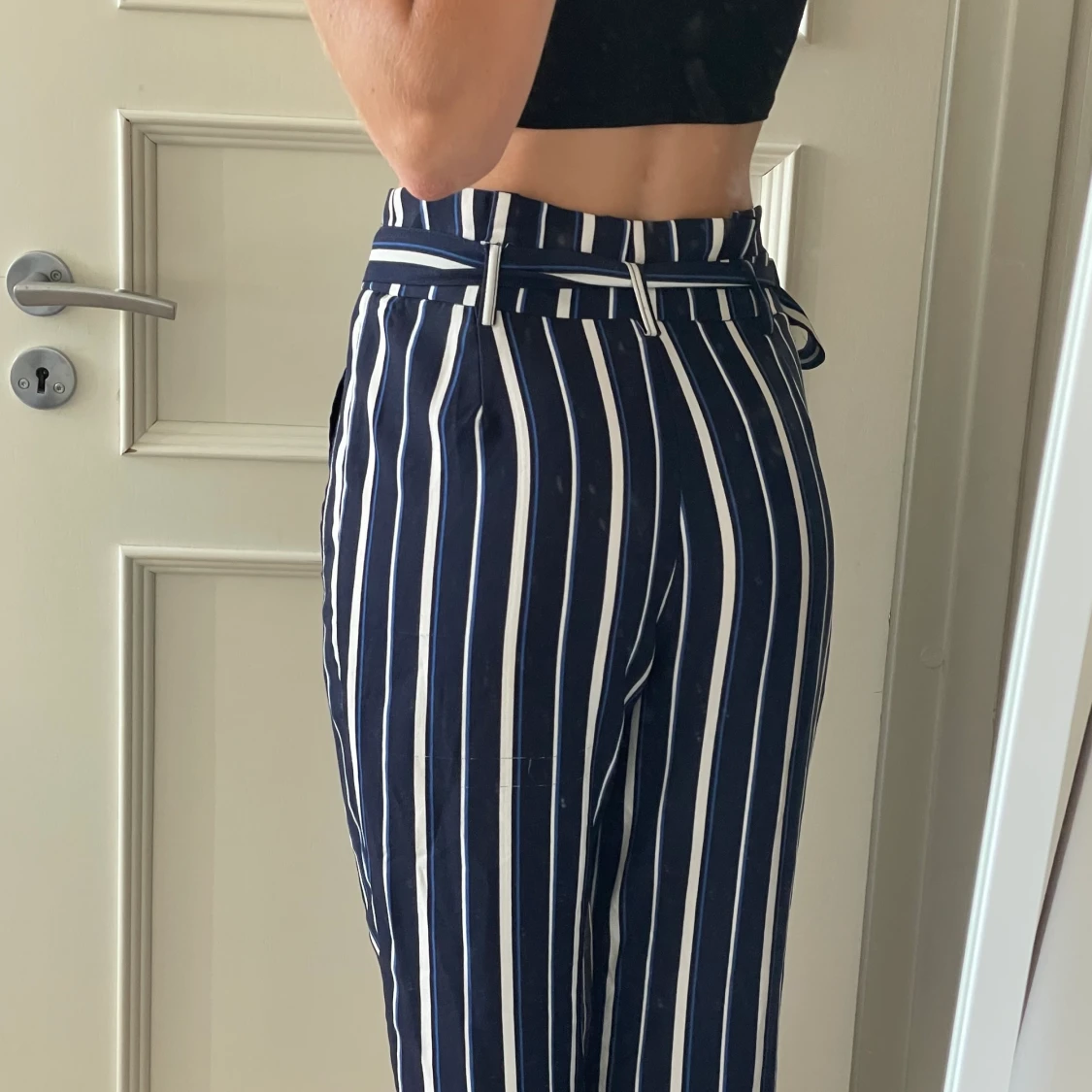 Stradivarius byxor - 90