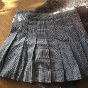 Söt kjol - Söt kjol. Bra skick! Frakt tillkommer