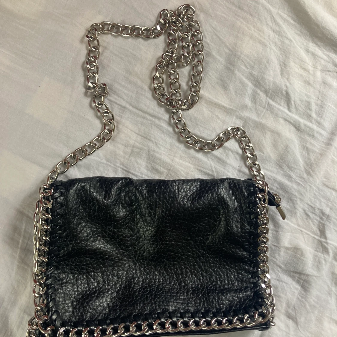 Populär väska  - 91