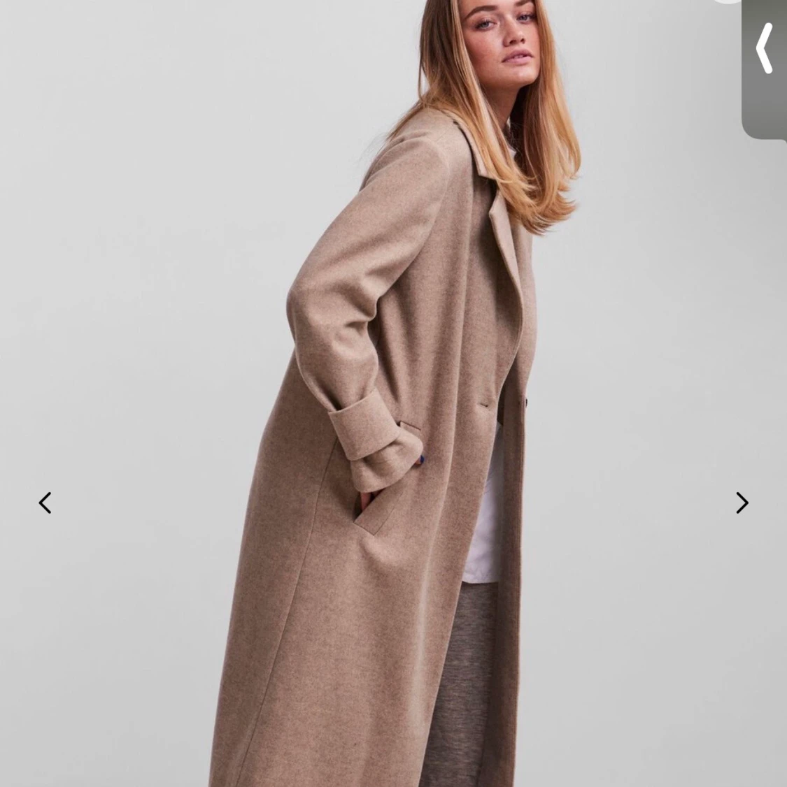 Kappa från Pieces - 91