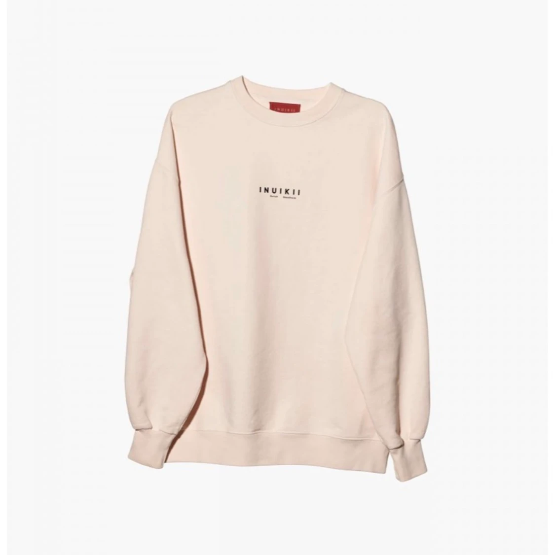 INUIKII sweatshirt - 90