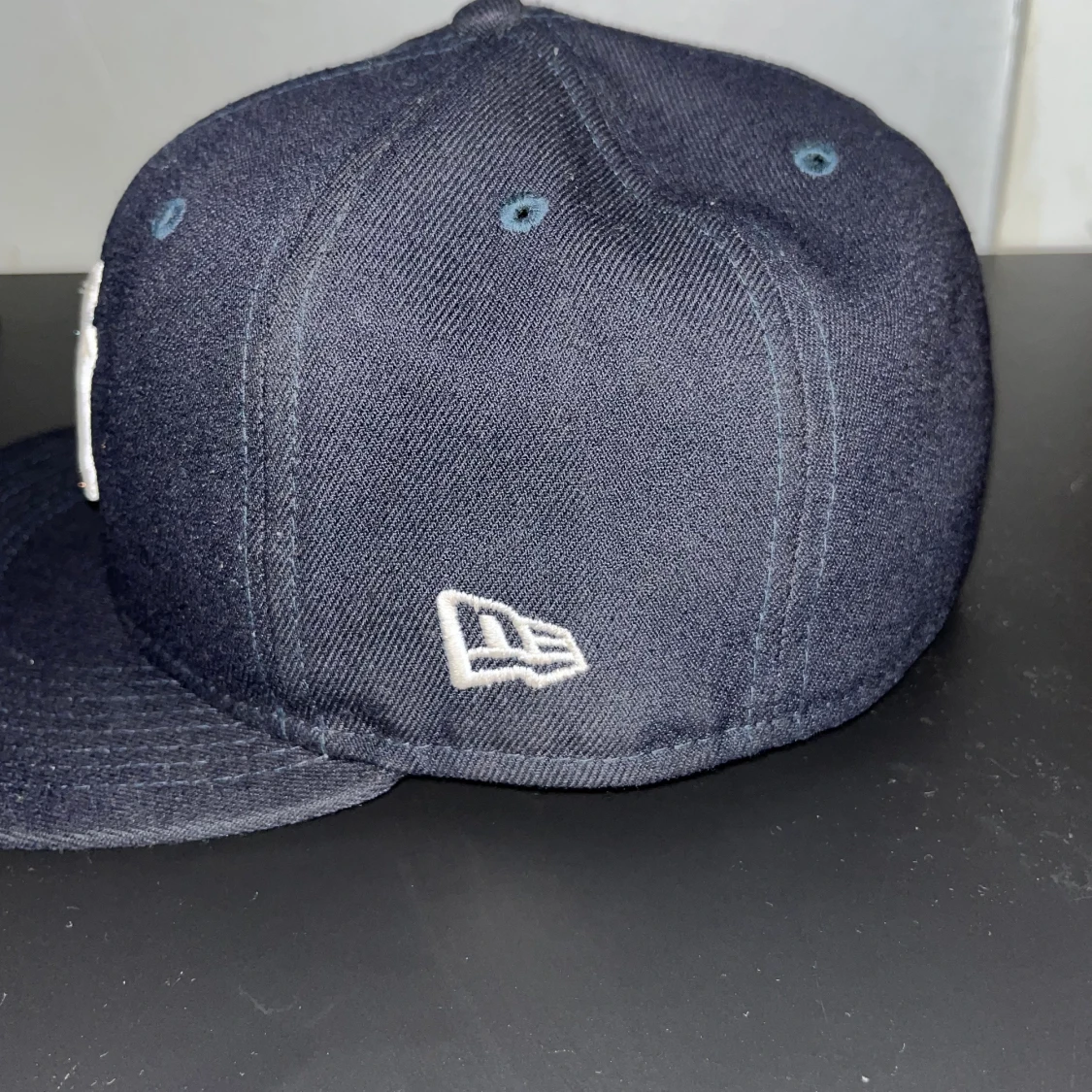 New york era keps - 91