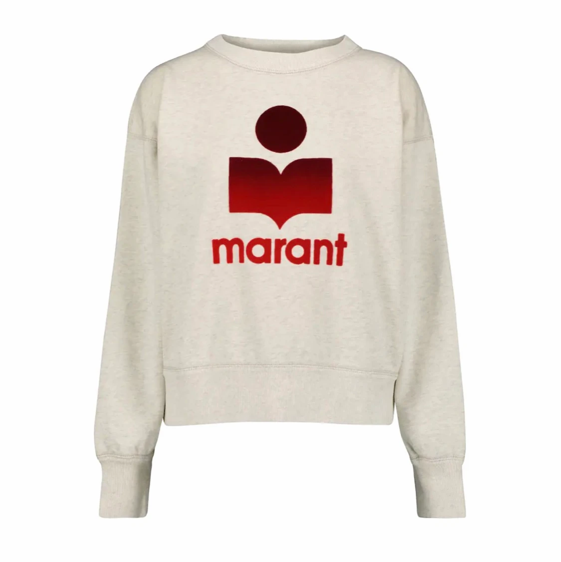 Isabel Marant Tröja  - 90