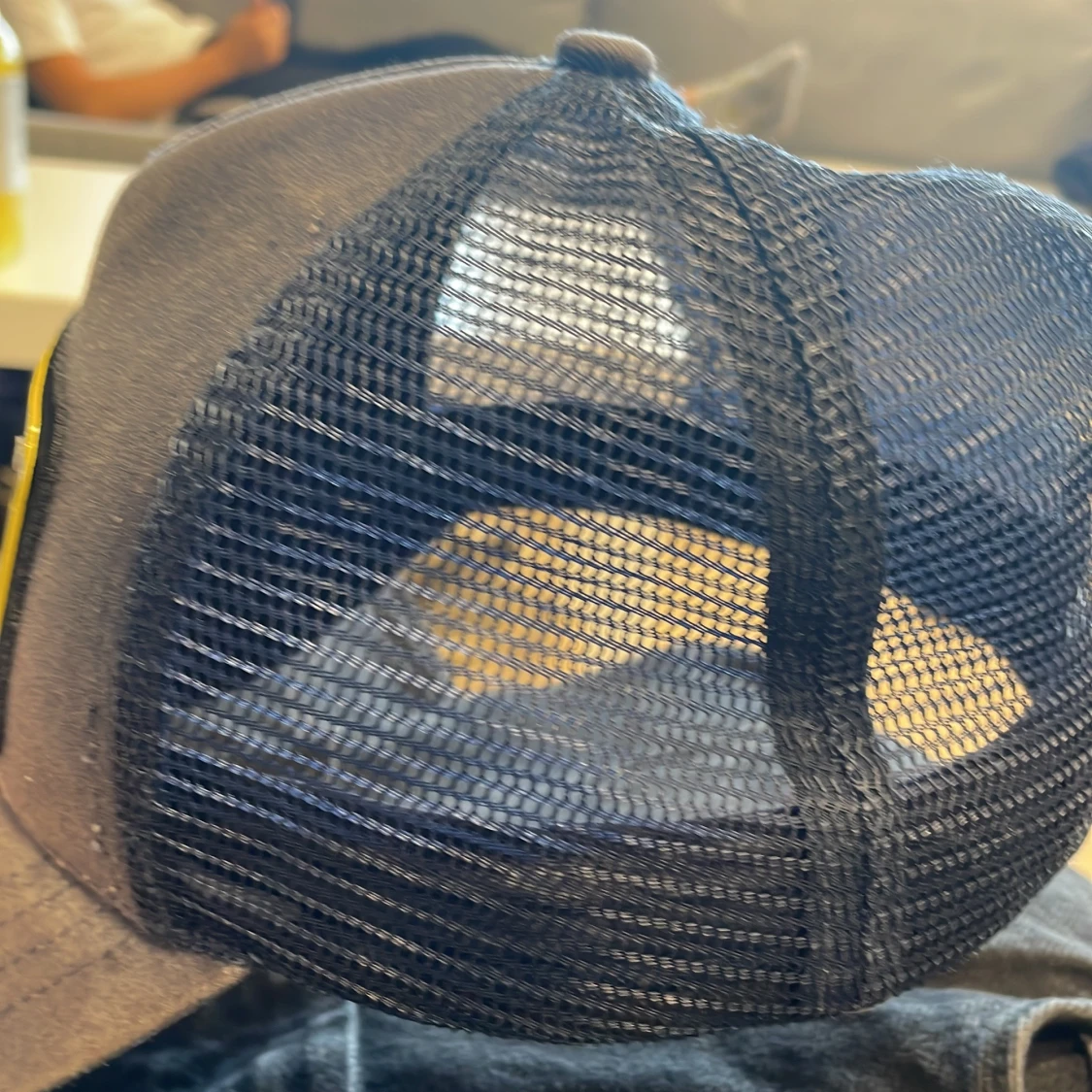 Någon Som Vill Byta eller köpa  - 90