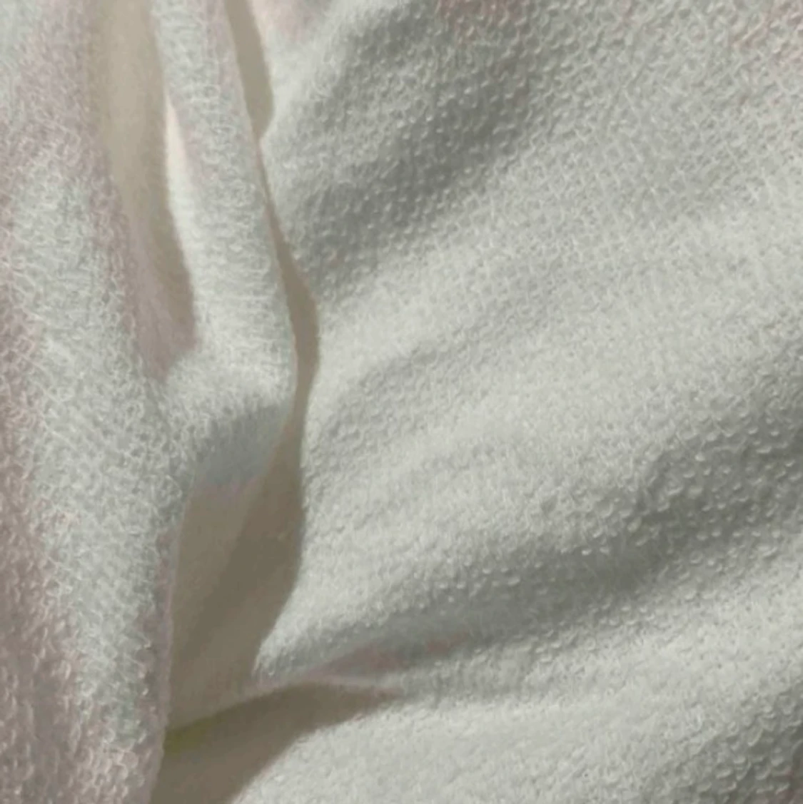 Enkel sweatshirt  - 91