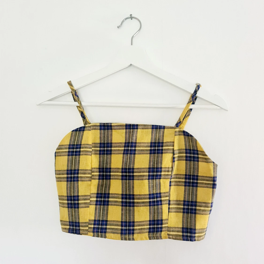 Rutig two piece dress  - 90