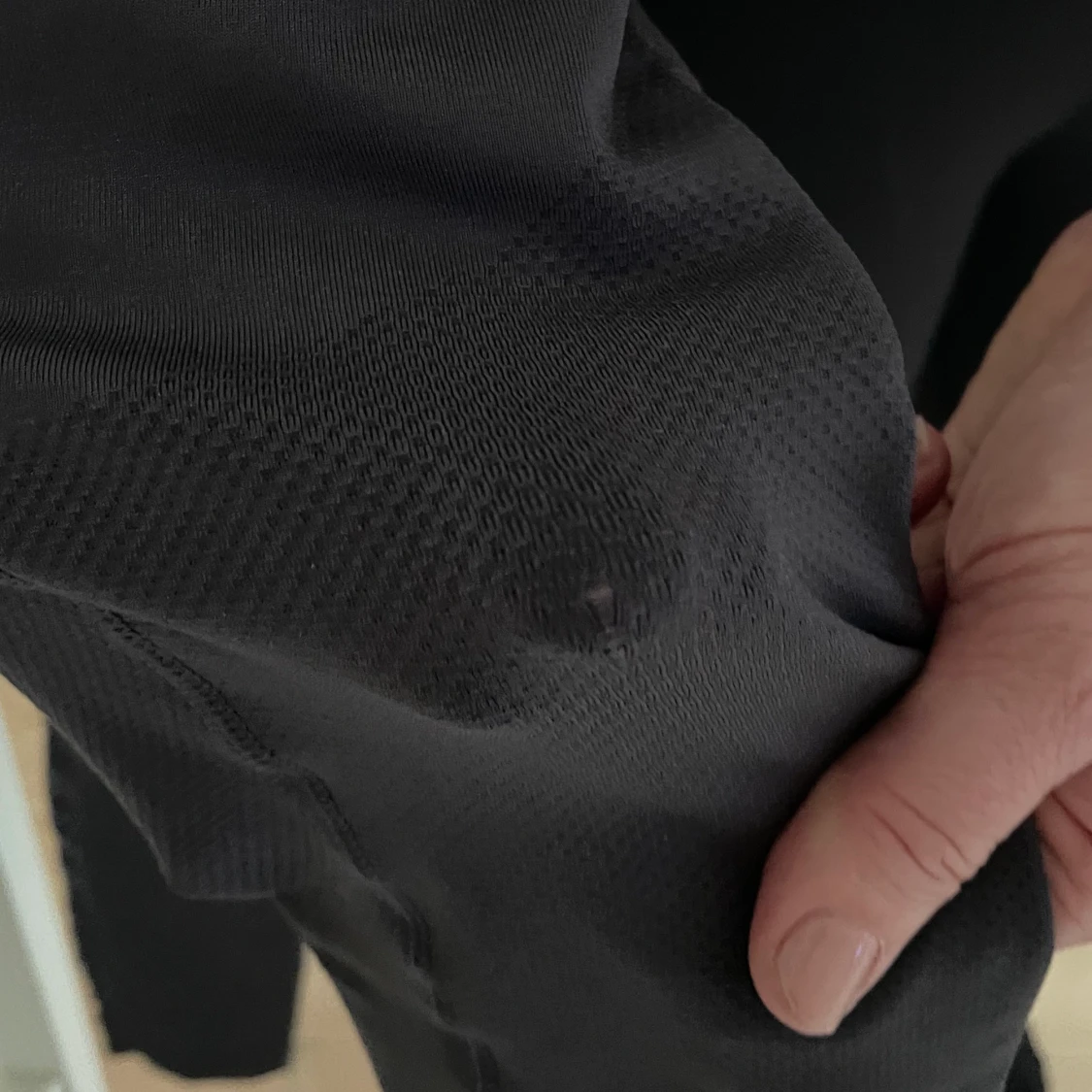 Icaniwill tights  - 90