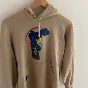 Uniqlo - Snygg uniqlo hoddie. Bra sick