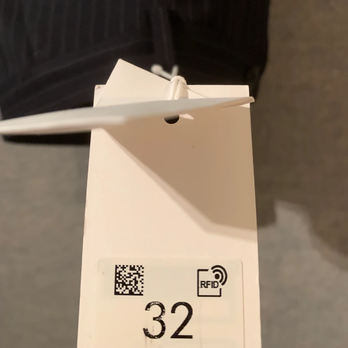 Samsøe Samsøe kostymbyxor Herr i storlek 32 - 91