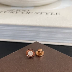 Michael kors öronhängen  - .