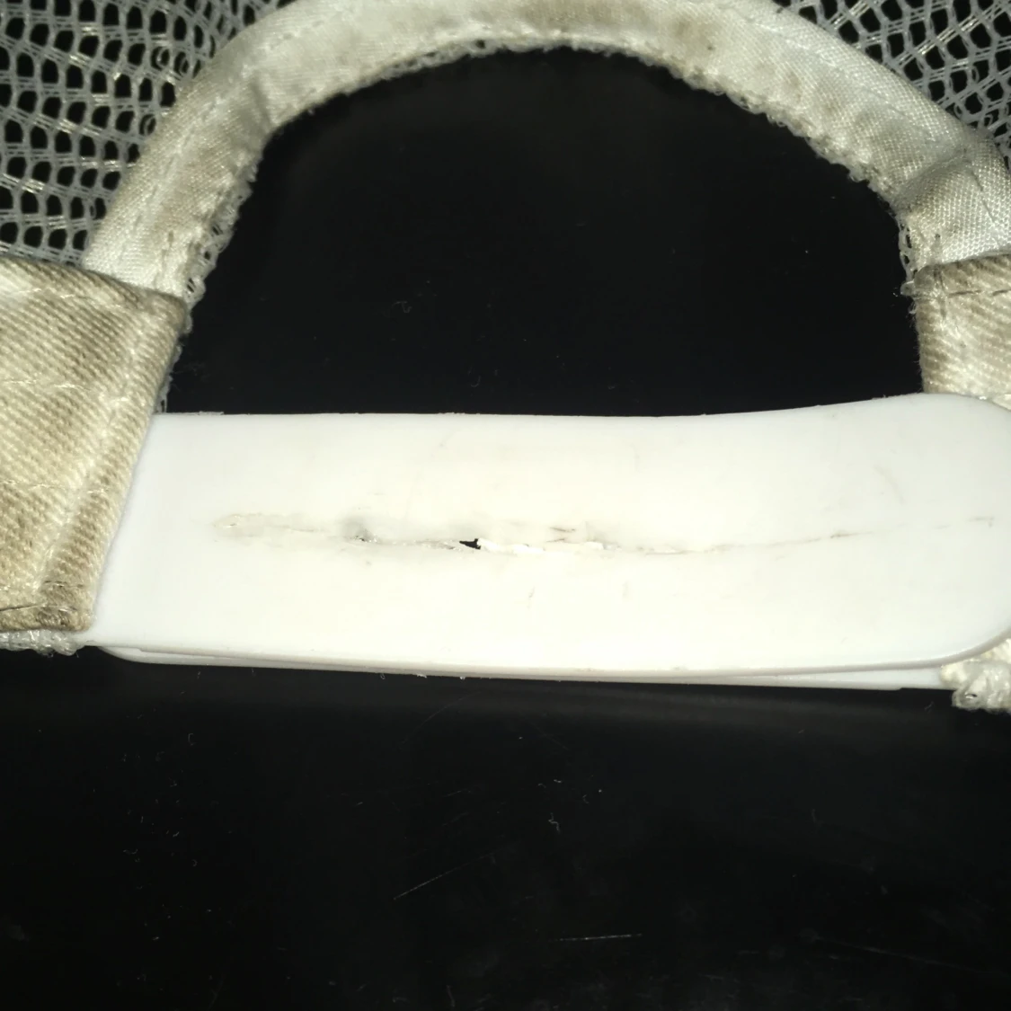 Säljer min maggiore 3C - 90