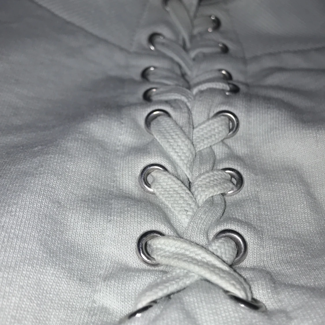 Tröja men flätor  - 91