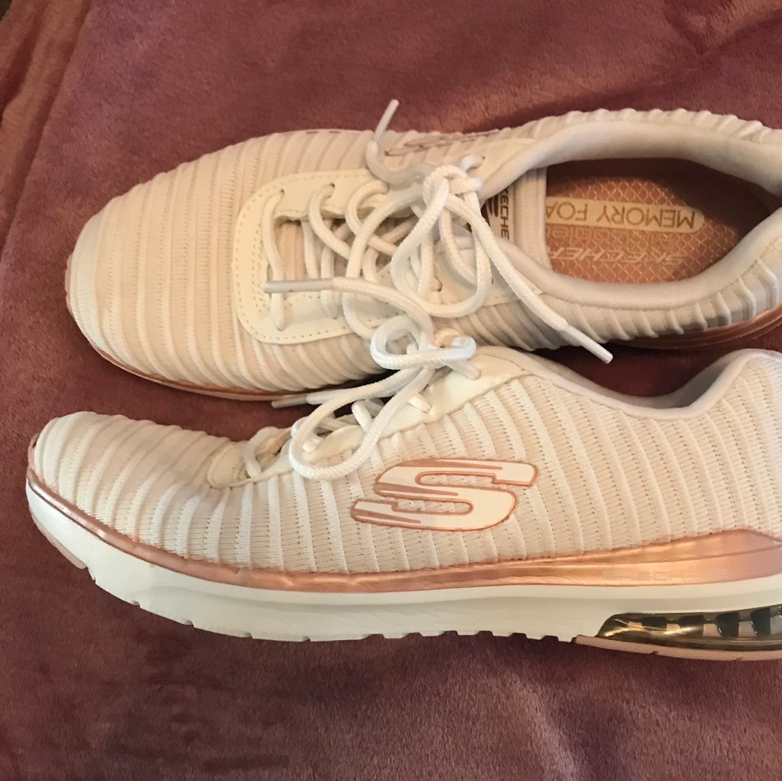 Sketchers Flex Appeal 3.0 - 91