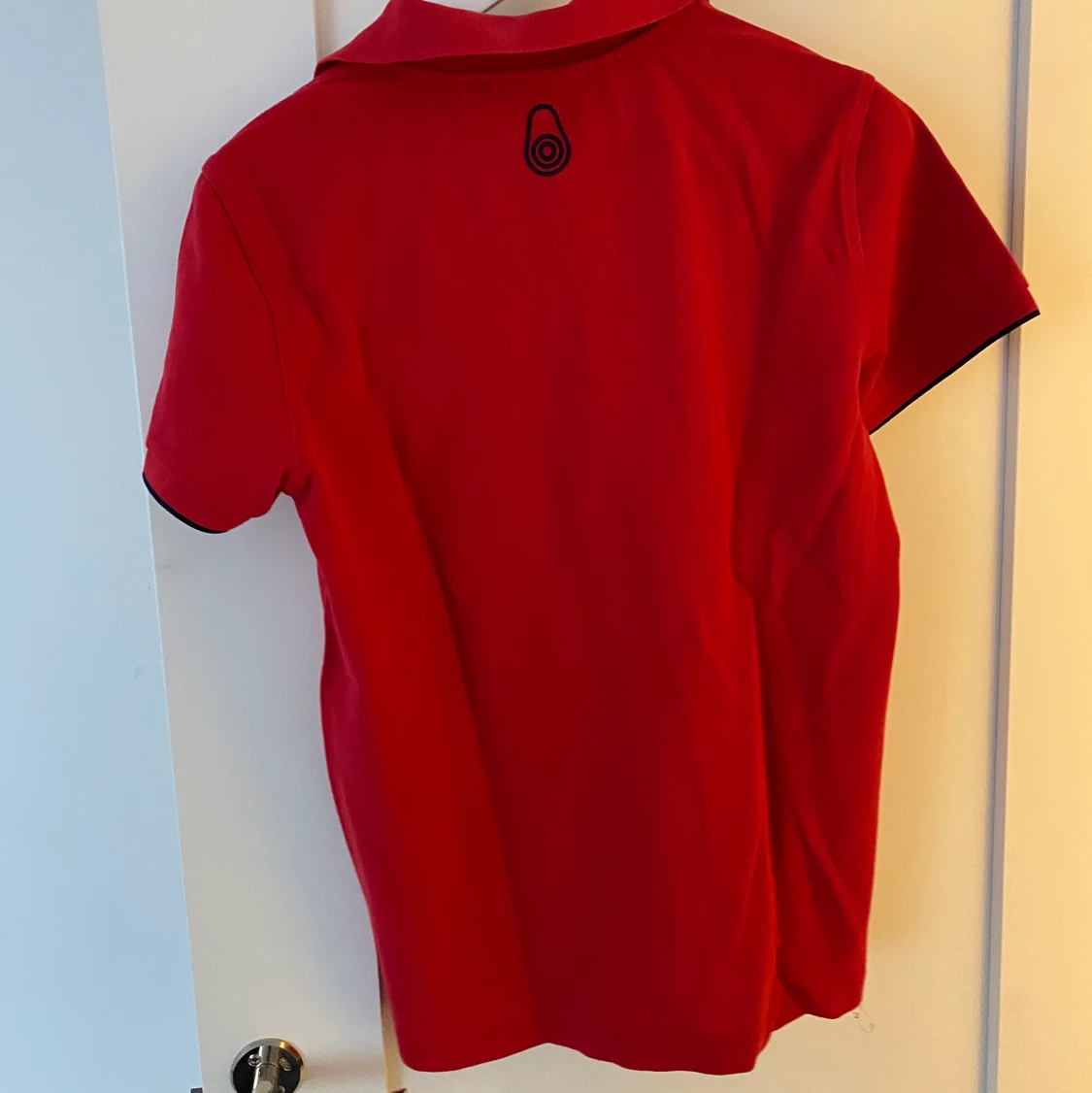 Sail Racing piké  - 90