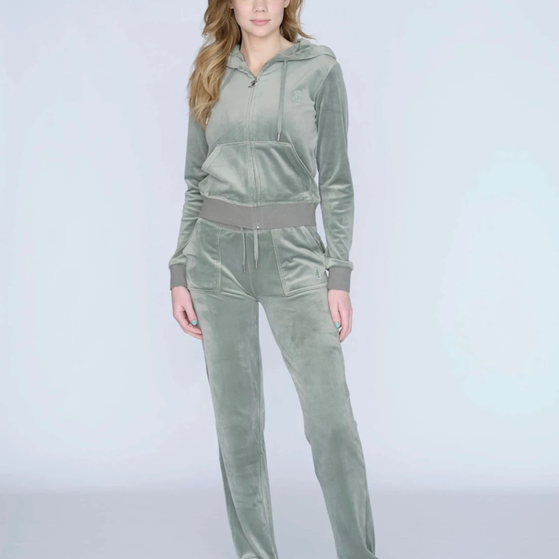 Juicy couture byxor - 90