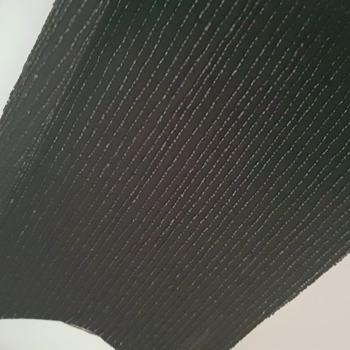 Wera Stockholm topp strl 34