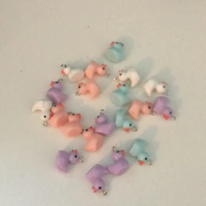 Ankor 3 kr st - Ingen e trasig eller så😊