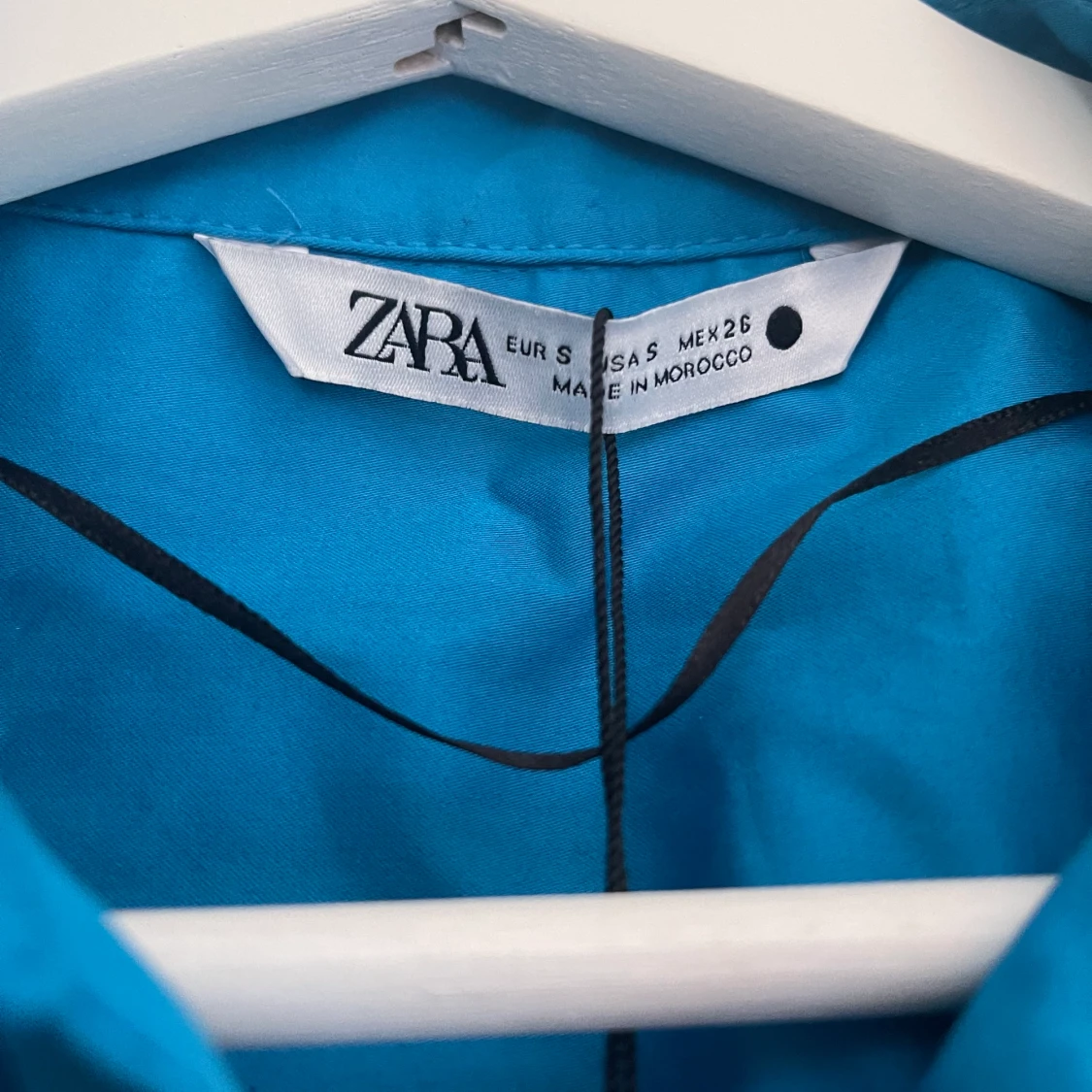 Zara klänning  - 90