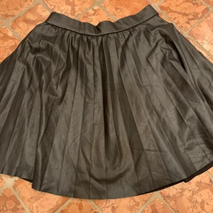 Zara kjol - Zara kjol 