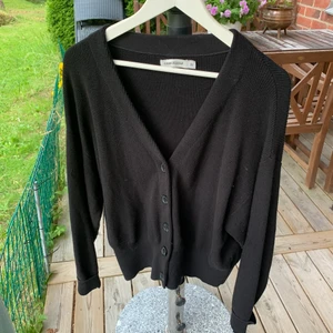 Kofta - Använd, i skick som ny. 