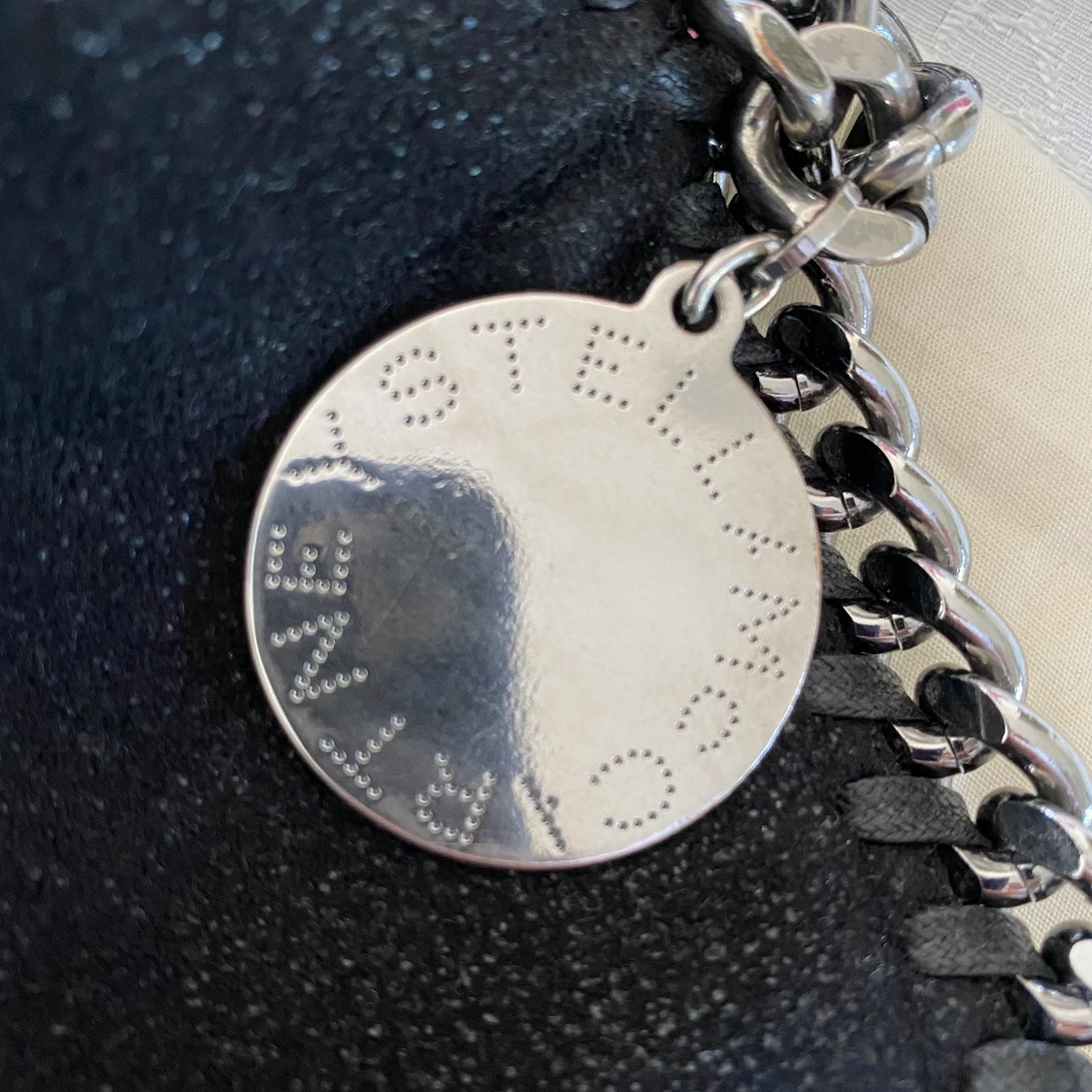 Stella McCartney Falabella Väska - 91