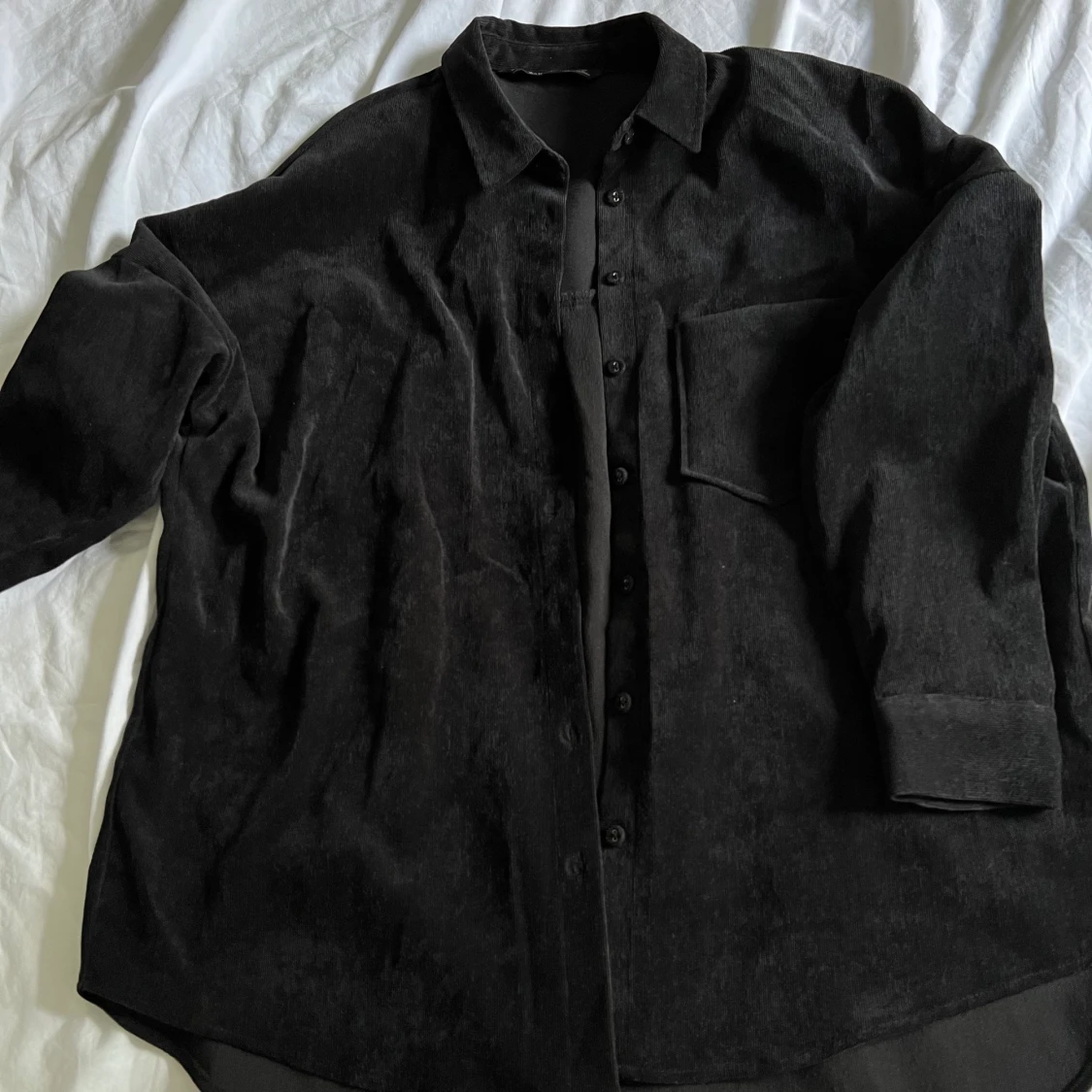 Skjorta  - 90