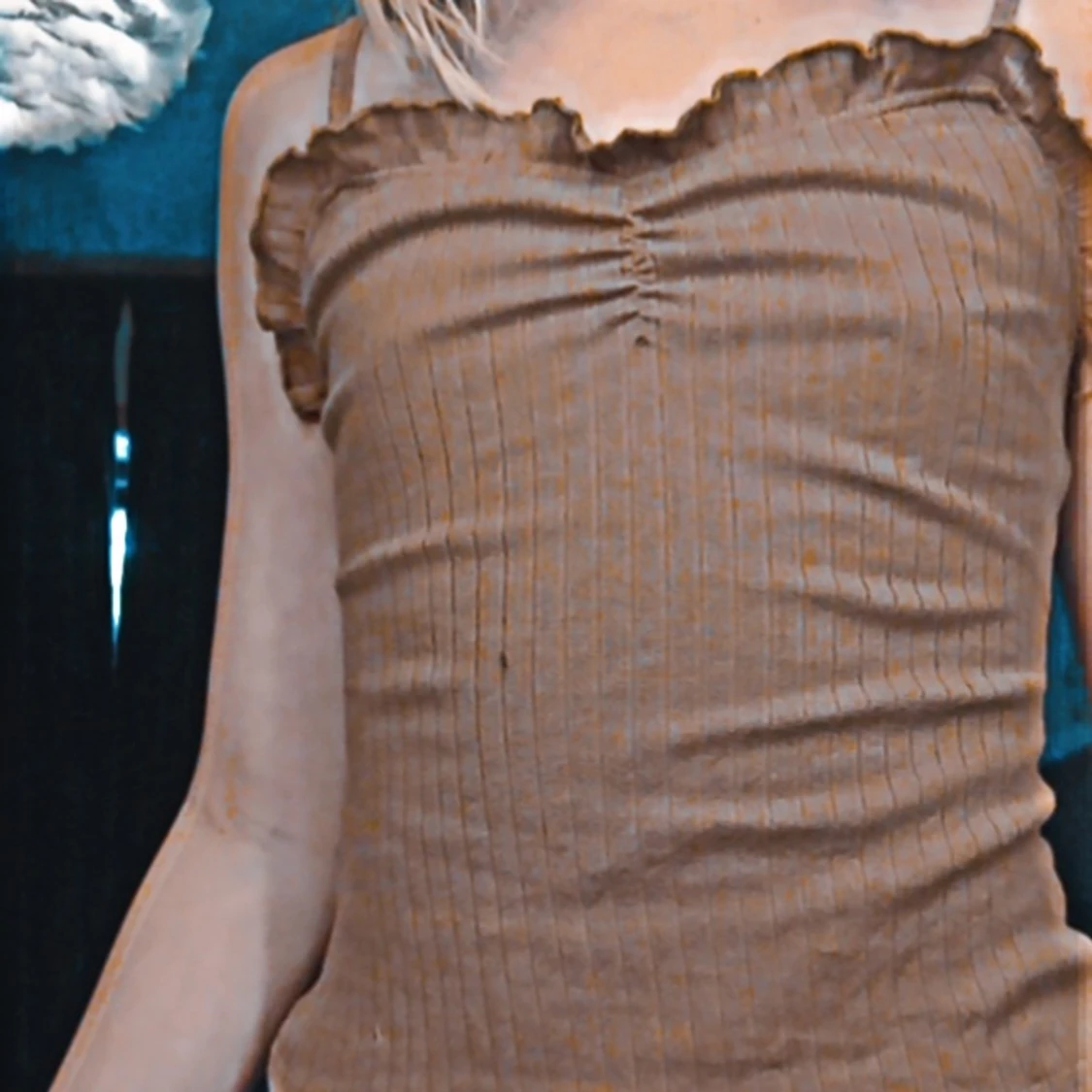 SheIn linne  - 91